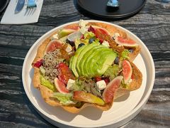 -LES ELITES 英集荟(南京西路店)