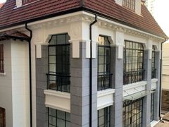 -上海市静安区图书馆(新闸路馆)