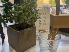 -隹木咖啡馆(宝龙广场店)