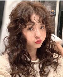 -ON STAR SALON