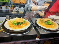 -大连熟食品交易中心