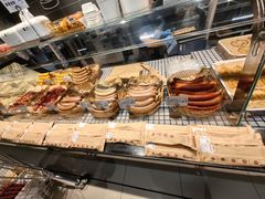-万达广场(大明宫店)