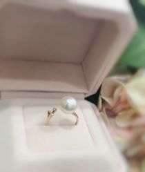 -威德钻石-克拉钻大本营(南京东路店)