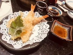 -大渔铁板烧(万象城店)