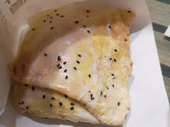 -煎饼道·新鲜现做(来福士店)