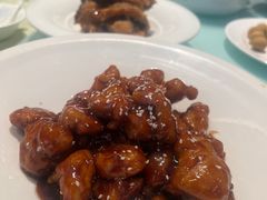 -杭州费尔曼铂金大酒店