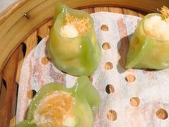 -岭南真味·匠心粤菜(K11店)