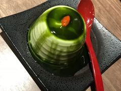 -一兰拉面(新宿中央东口店)