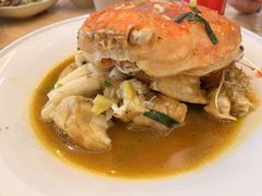 -启东小海鲜(庄先湾路1号店)