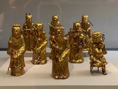 -台北故宫博物院