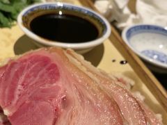 -南京大牌档(富力海珠城店)
