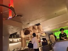 -BAR Signal·鸡尾酒酒吧
