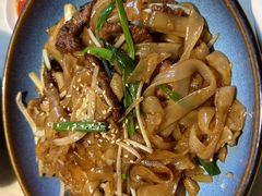 -陶陶居酒家(新天地店)