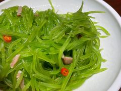 -八大碗·地道东北菜(中街店)