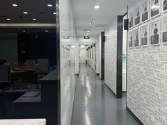 -马泷齿科·皓康门诊(尚都SOHO店)