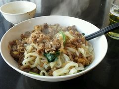 -情忆草原涮肉馆