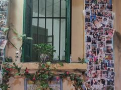 -老宅原住民沙茶面精品小吃(龙头路店)