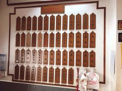 -易裕和·长沙米粉(友谊路店)