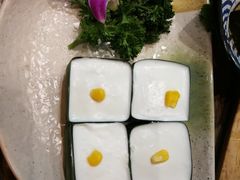 -Hi YOU你的饭局泰餐厅(雍和宫店)