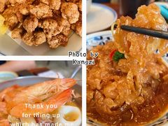 -林四喜·闽南传家菜(鼓浪屿店)