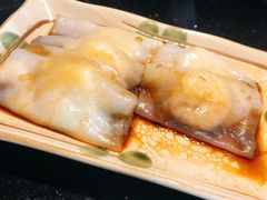 -正斗·港式粤菜(SKLP店)