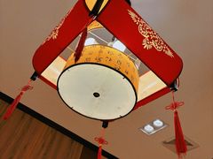 -上庄晋风庄园(上庄店)