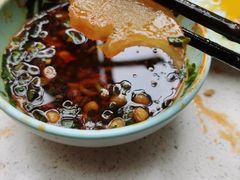 -矮冬瓜红茶火锅
