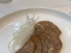 -万龙洲海鲜(广渠门店)