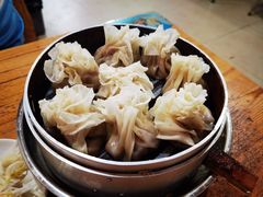 -呼市烧麦羊杂(幸福路店)