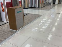 -苏宁易购(上海沪太路二店)