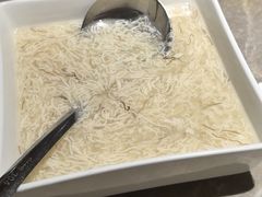 -杭州酒家(庆春路店)