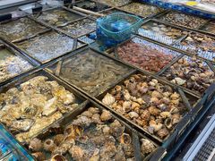-映像威海·海鲜味道(市区店)