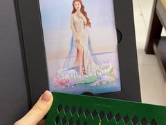 -海马体照相馆(正佳广场店)