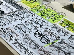 -鲸渝眼镜·浅目视光(春熙路店)
