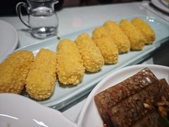 -晋美大掌柜(新建路店)