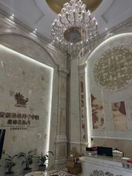 -安琪朵朵独栋花园月子中心
