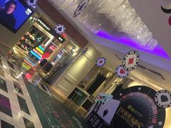 -方糖KTV-PLUS(世茂广场店)
