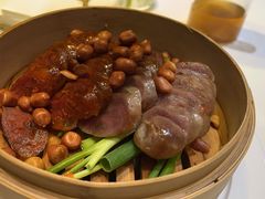 -眉州东坡(远洋未来广场店)