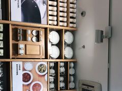 -MUJI无印良品(万达天鹅湖店)