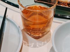 -天成川菜(礼岗店)