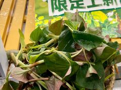 -牛签签串串香(IFS店)