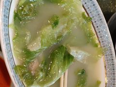 -顺轩海鲜火锅酒家