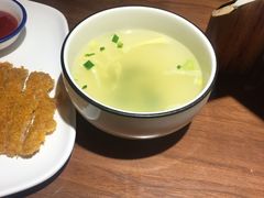 -十面春风·江南面馆(崇宁路店)