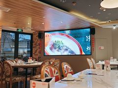 -品大三·南京菜(大行宫店)