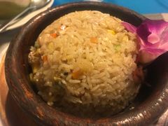 -Onion restaurant