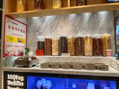 -李清佛跳墙|福建省十大名厨之首(后江埭店)