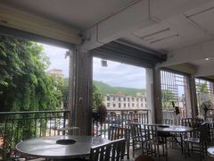 -阿婆东山羊肉店(鸿港海鲜批发市场店)