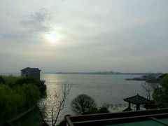 android_upload_pic-同里湖度假村(二期店)