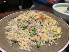 -扬州狮子楼·非遗淮扬菜(总店)
