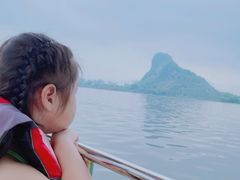 -宝晶宫旅游景区
